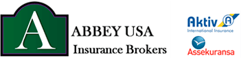 Abbey