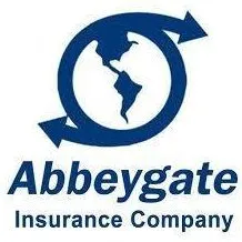 abbeygate.cy's icon