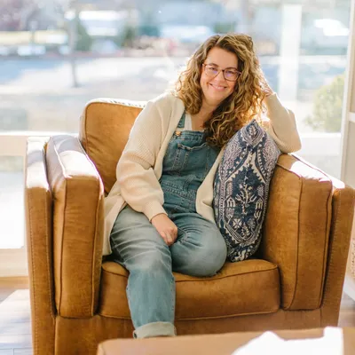 abbeykyhl.com's icon