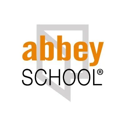 abbeyschool.it's icon