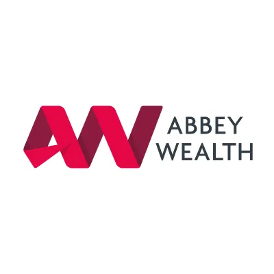 abbeywealth.com's icon