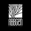 abbgen.ch's icon