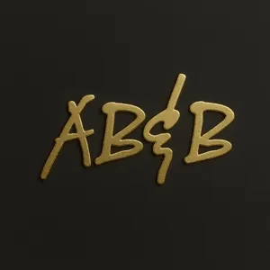 ABB Group