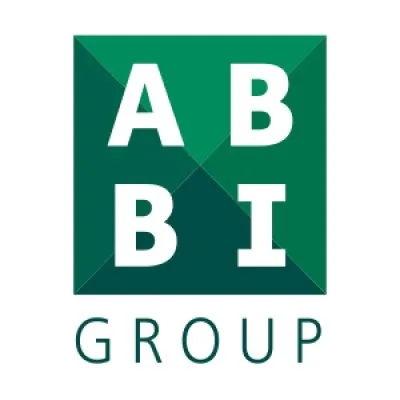 abbigroup.com's icon