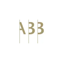 Asia Business Builders's icon