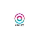 Abboom logo