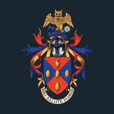 abbotsgrange.com's icon