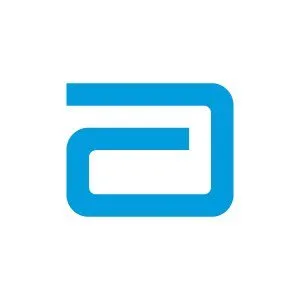 abbottinvestor.com's icon