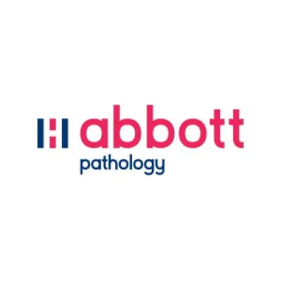abbottpathology.com.au's icon