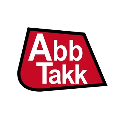 abbtakk.tv's icon