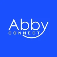 abby.com's icon