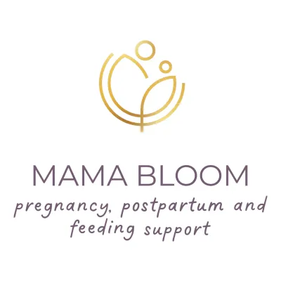 abbymalmancase.com's icon