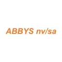 Abbys logo