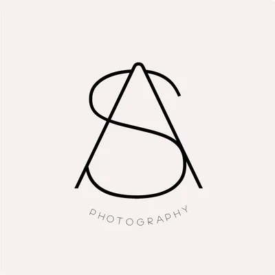 abbyschaferphotography.com's icon