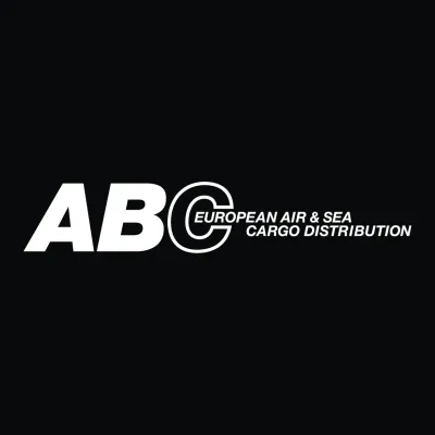 ABC Air-Sea's icon