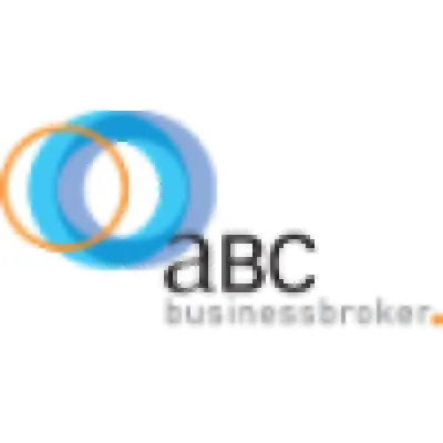 abc-businessbroker.com's icon