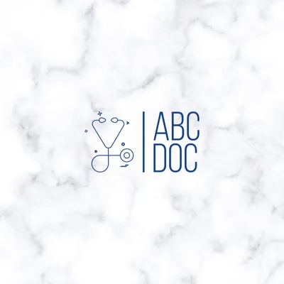 abc-doctors.com's icon