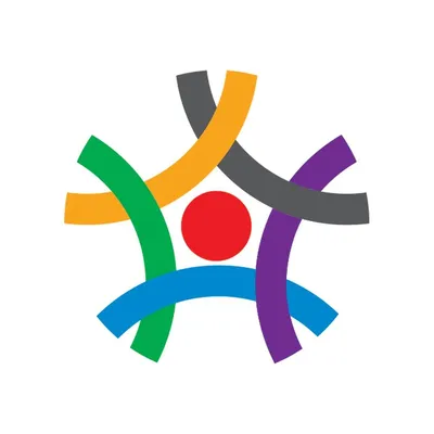 abc-gcc.net's icon