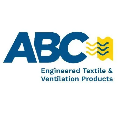 abc-industries.net's icon