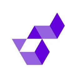 abc-research.at's icon