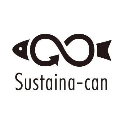 abc-style.co.jp's icon
