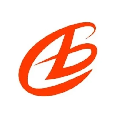 abc-vietnam.com's icon