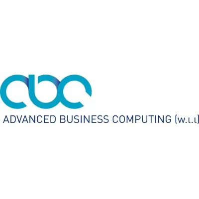 abc.com.qa's icon