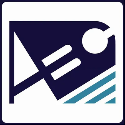 abc.fi.cr's icon