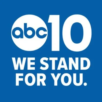 abc10.com's icon