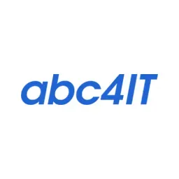 abc4IT's icon