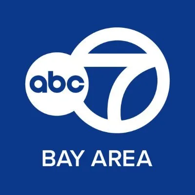 abc7news.com logo