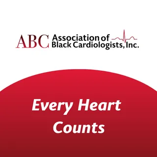 abcardio.org's icon