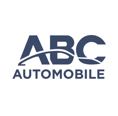 abcautomobile.mu's icon