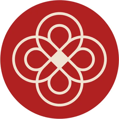 abcbanking.mu's icon
