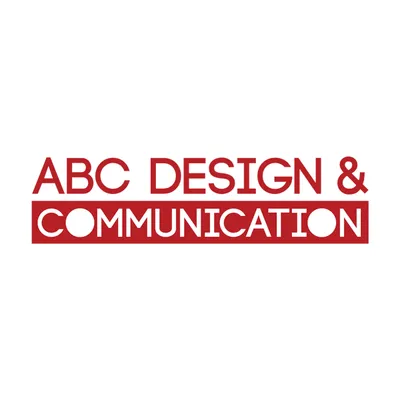 abcbg.com's icon