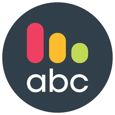 abcbs.com.au's icon
