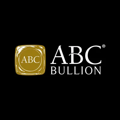 abcbullion.com.au's icon
