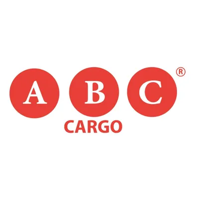 abccargogcc.com's icon