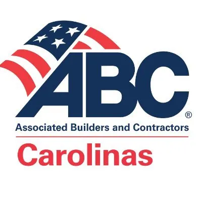 abccarolinas.org's icon