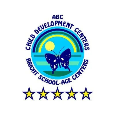 abccdc.com's icon
