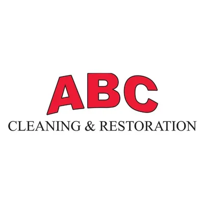 abccleaningandrestoration.com's icon