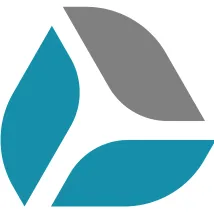 ABC Complex Polska sp. z o.o.