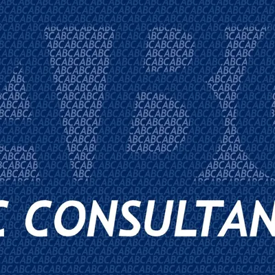 abcconsultancy.com's icon