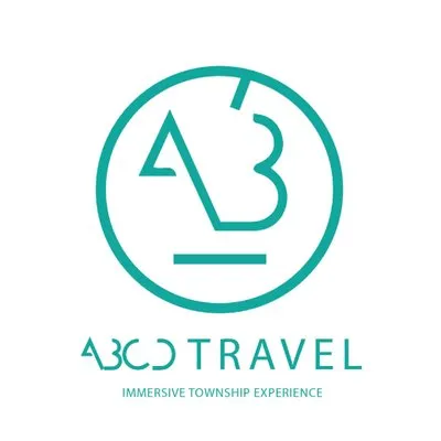 abcd-concepts.co.za's icon