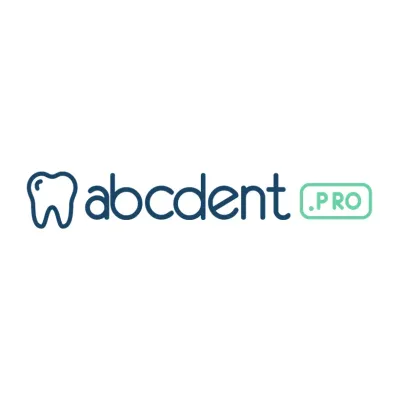 Abcdent.pro's icon