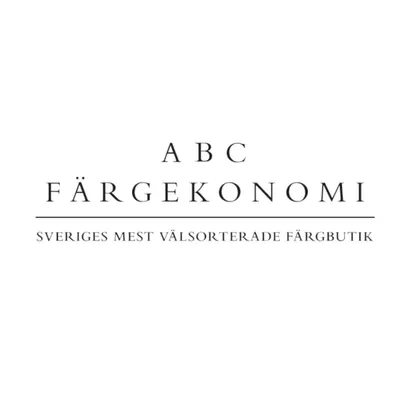 abcfargekonomi.se's icon