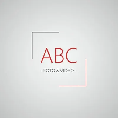 abcfotoevideo.com.br's icon