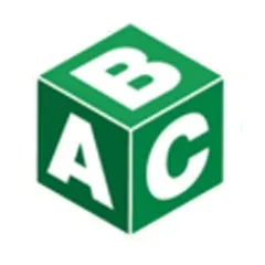 abcgreenhome.com's icon