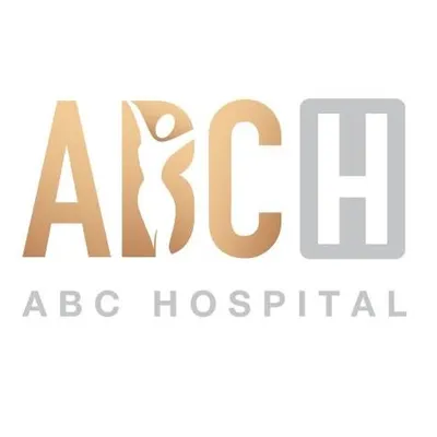 abchospitaleg.com's icon