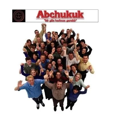 abchukuk.com's icon